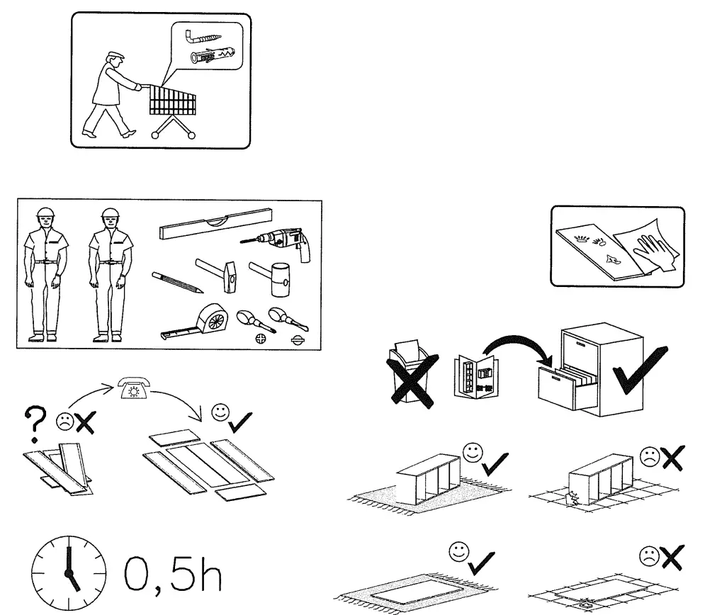 OTTO-WESTMINSTER-71-Home-Affaire-FIG1