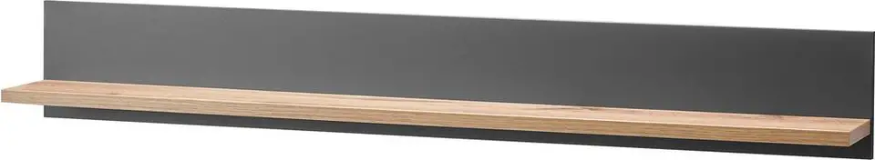 OTTO-WESTMINSTER-71-Home-Affaire-PRODUCT