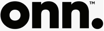 onn-logo