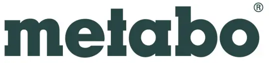 metabo logo