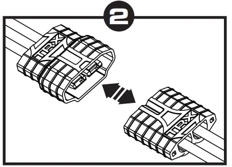 Model instructions