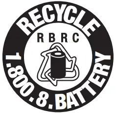Recycle icon