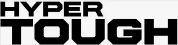 HYPER TOUGH LOGO