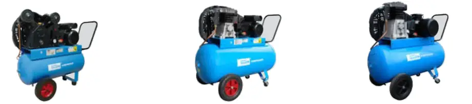 Gude 50008 Piston Compresso - Fig1