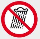 Gude 50008 Piston Compresso - Icon9