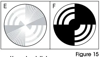 ULINE H-3481 Hoover Commercial SteamVAC - Figure 15