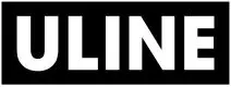 ULINE Logo