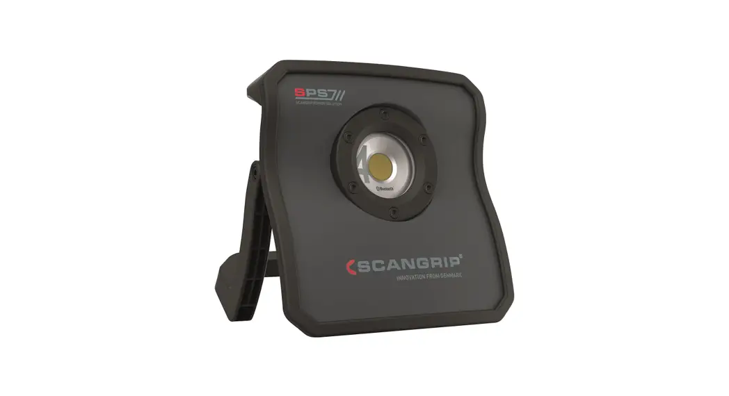 Scangrip Nova Cas Range Battery Replacement Instructions Scangrip Nova Cas Range Battery Replacement Instructions