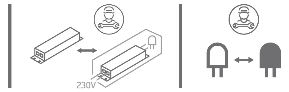 one-LIGHT-Ceiling-Fixed-Spot-Cylinder-fig-2