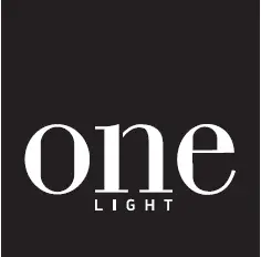 one-LIGHT-logo