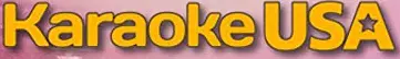 Karaoke-USA-logo
