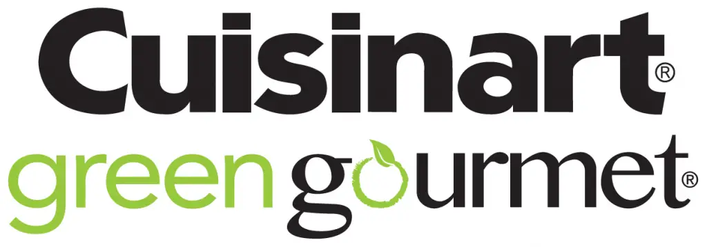 Cuisinart Logo