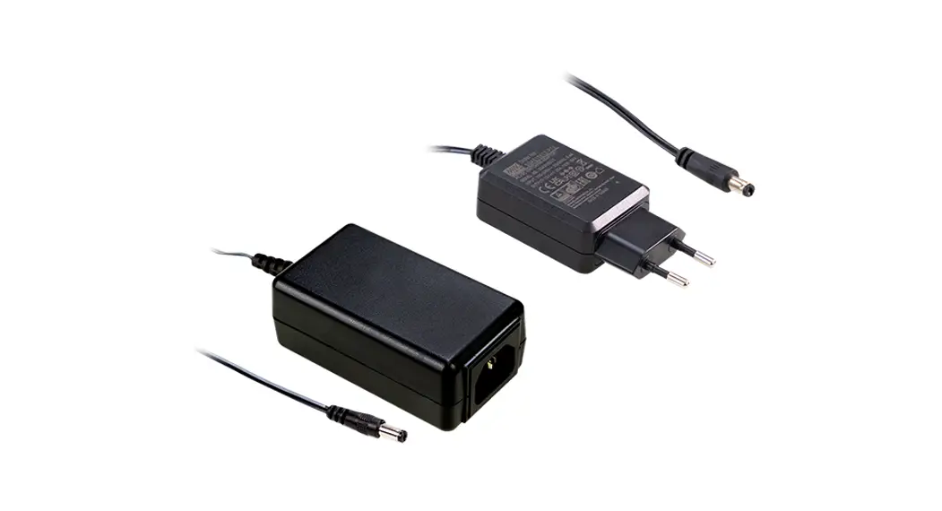 Mean Well Sgas15a Series 15w Ac-dc High Reliable Extreme Small Desktop Industrial Adaptor Owner's Manual Mean Well Sgas15a Series 15w Ac-dc High Reliable Extreme Small Desktop Industrial Adaptor Owner's Manual
