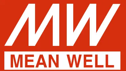 MEAN WELL SGAS15A Series 15W AC-DC High Reliable Extreme Small Desktop Industrial Adaptor