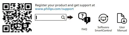 FIG 3 Register your product and get support.JPG