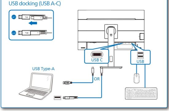 FIG 8 USB docking (USB A-C).JPG