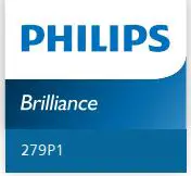 PHILIPS.JPG