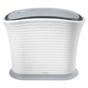 Homedics AP-25 TotalClean Air Purifier