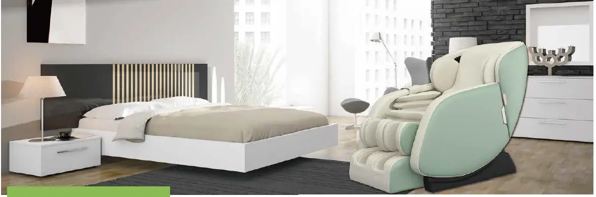 Real-Relax-Zenart-01-Full Body-SL-Track-Massage-Chair-User-Manual-fig-1