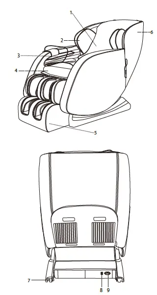 Real-Relax-Zenart-01-Full Body-SL-Tra