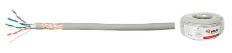 CONCEPTRONIC-40242407-Cat-5e-SF-UTP-01