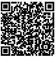 CONCEPTRONIC-40242407-Cat-5e-SF-UTP-02