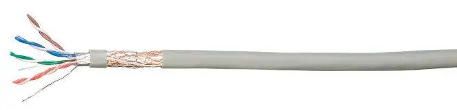 CONCEPTRONIC-40242407-Cat-5e-SF-UTP-PRODUCT-IMAGE