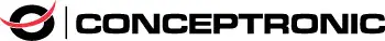 CONCEPTRONIC-LOGO