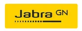 jabra logo