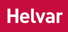 Helvar-LOGO