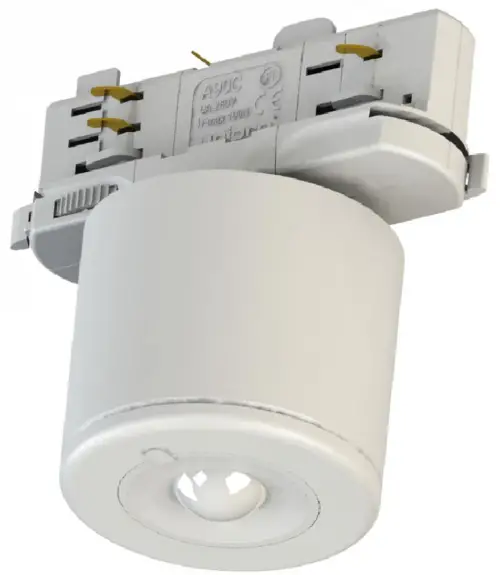 Helvar-Tracksensor-32xTR-PRO