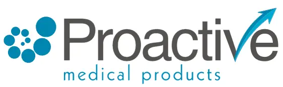 Proactive-LOGO
