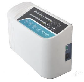 Proactive-medical-Protekt-Aire-6000-FIG- (1)