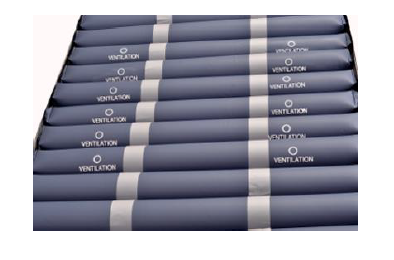 Proactive-medical-Protekt-Aire-6000-FIG- (2)