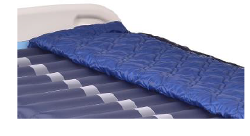 Proactive-medical-Protekt-Aire-6000-FIG- (3)