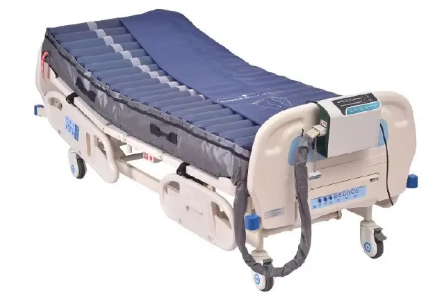 Proactive-medical-Protekt-Aire-6000-FIG- (5)