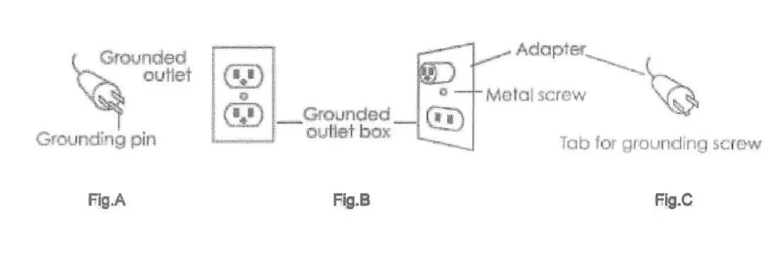 Proactive-medical-Protekt-Aire-6000-FIG- (6)