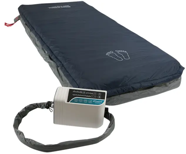 Proactive-medical-Protekt-Aire-6000-PRODUCT-IMG