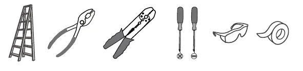 QUOIZEL-CBR5028K-Cabry-8-Light-28