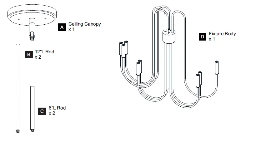 QUOIZEL-CBR5028K-Cabry-8-Light-2