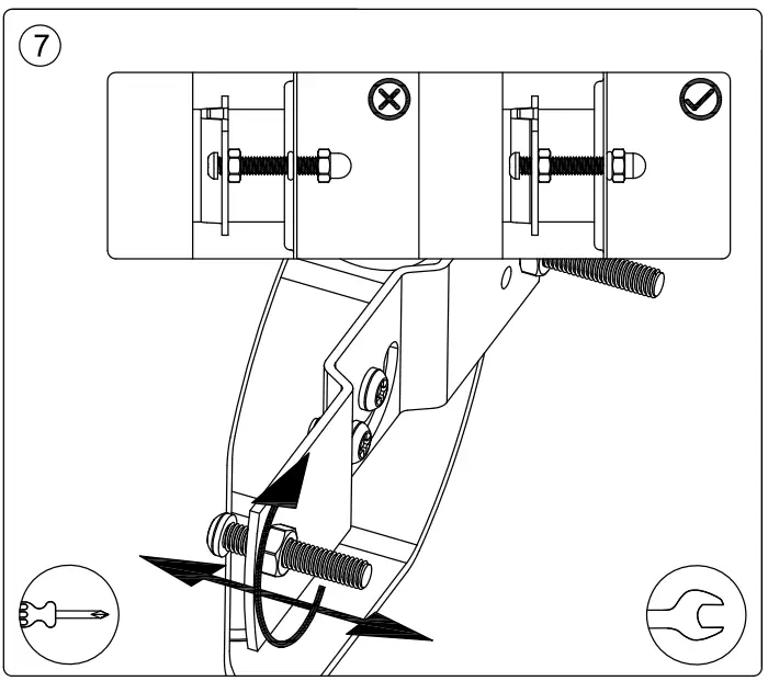 WiZ-CRC000-ELPAS-LED-Wall-Light-FIG-10