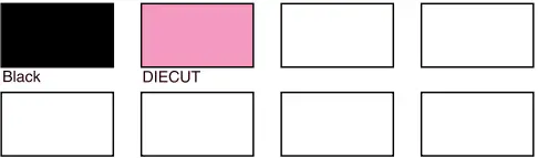 WiZ-CRC000-ELPAS-LED-Wall-Light-FIG-11