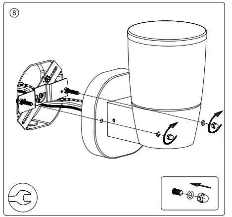 WiZ-CRC000-ELPAS-LED-Wall-Light-FIG-13