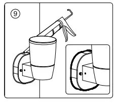 WiZ-CRC000-ELPAS-LED-Wall-Light-FIG-14