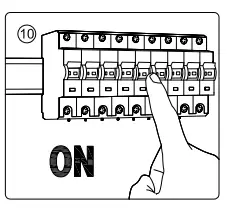 WiZ-CRC000-ELPAS-LED-Wall-Light-FIG-15
