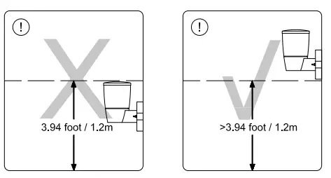 WiZ-CRC000-ELPAS-LED-Wall-Light-FIG-16