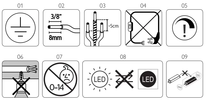 WiZ-CRC000-ELPAS-LED-Wall-Light-FIG-3