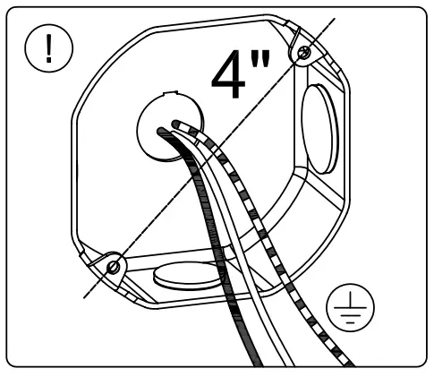 WiZ-CRC000-ELPAS-LED-Wall-Light-FIG-4