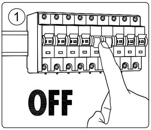 WiZ-CRC000-ELPAS-LED-Wall-Light-FIG-5