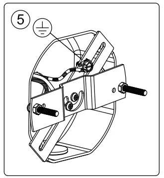 WiZ-CRC000-ELPAS-LED-Wall-Light-FIG-8